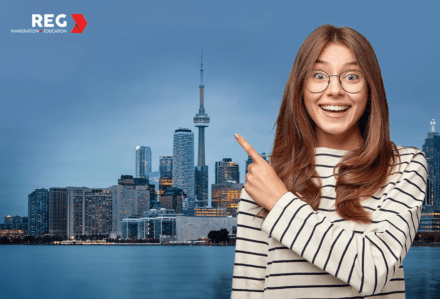 How to Choose the Right Canadian Immigration Consultant